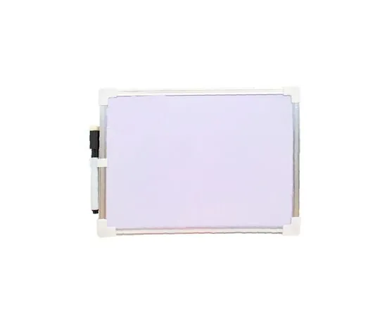 سبوره
سبوره اطفال
قلم سبوره
قلم ماسح
اوردرات اونلاين
لوحة
فن
الفنون البصرية
طباشير
لوح سبوره
لوحه سبوره
سبوره لوح
سبوره لوحه
لوحه رسم
لوحه تلوين
سبوره رسم
السبوره
مكتبه اونلاين
محل قرطاسيه
محل مكتبه
مكتبه
وسائل تعليم
الوسائل التعليميه
تعليم
للتعليم
وسائل تعليميه