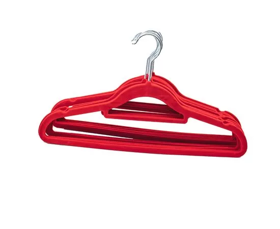 clothes hanger
wood hanger
hangers
the hanger
clothes rack
coat hangers
cloth hanger
clothes hanger rack
hanger rack
wooden coat hangers
plastic hook
iron ties
plastic hangers
wood ties
wall hook
wall hanger
hook rack
wall hanging hooks
kitchen accessories
gift
luxuries
present gift
all kitchen items
kitchen accessories shop
kitchen and accessories
ordrat online
talabat
talabat online
online orders