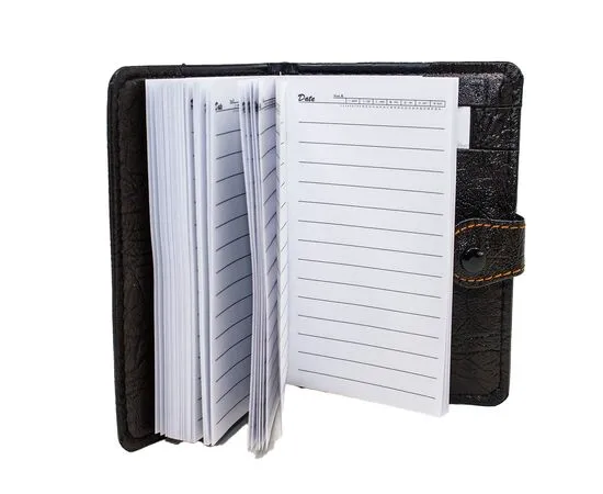 ordrat online
talabat
talabat online
note
notebook
online orders
notepad
small note
memory book
diaries
stationery shop
library
teaching aids
education
for education
library near me
department of education
ministry of education
lib
public library near me