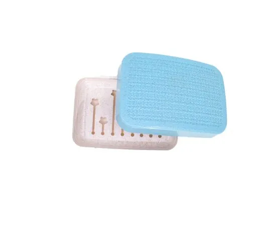 صبانه
الصبانه
صبانه صابون
حامل صابون
صندوق صابون
بوكس صابون
كماليات المطبخ
الكماليات
كماليات
هديه
هدايا وكماليات
هدايا
الهدايا
اوردرات اونلاين
طلبات
طلبات اون لاين
اوردرات