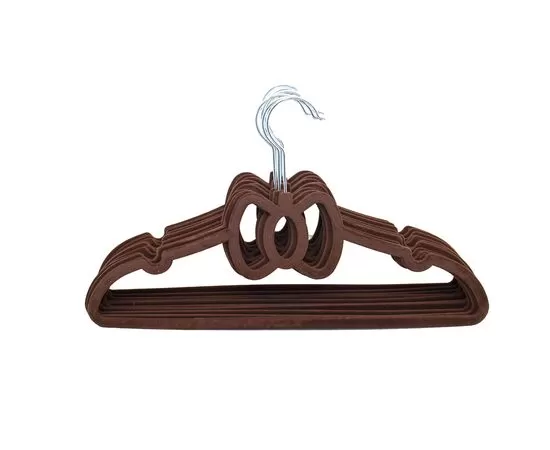 clothes hanger
wood hanger
hangers
the hanger
clothes rack
coat hangers
cloth hanger
clothes hanger rack
hanger rack
wooden coat hangers
plastic hook
iron ties
plastic hangers
wood ties
wall hook
wall hanger
hook rack
wall hanging hooks
kitchen accessories
gift
luxuries
present gift
all kitchen items
kitchen accessories shop
kitchen and accessories
ordrat online
talabat
talabat online
online orders