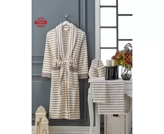 rob
bathrobe
bath towel
bathrobe sets