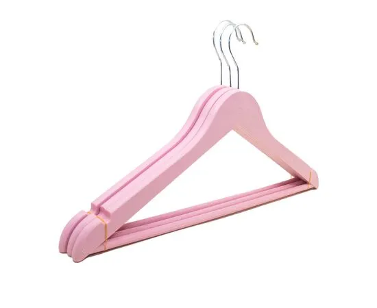 clothes hanger
wood hanger
hangers
the hanger
clothes rack
coat hangers
cloth hanger
clothes hanger rack
hanger rack
wooden coat hangers
plastic hook
iron ties
plastic hangers
wood ties
wall hook
wall hanger
hook rack
wall hanging hooks
kitchen accessories
gift
luxuries
present gift
all kitchen items
kitchen accessories shop
kitchen and accessories
ordrat online
talabat
talabat online
online orders