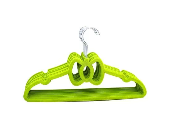 clothes hanger
wood hanger
hangers
the hanger
clothes rack
coat hangers
cloth hanger
clothes hanger rack
hanger rack
wooden coat hangers
plastic hook
iron ties
plastic hangers
wood ties
wall hook
wall hanger
hook rack
wall hanging hooks
kitchen accessories
gift
luxuries
present gift
all kitchen items
kitchen accessories shop
kitchen and accessories
ordrat online
talabat
talabat online
online orders