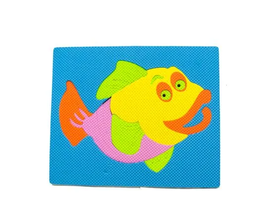 ordrat online
cube
online orders
stationery shop
cube assembly
building blocks
wood cubes
stationery store
order now
stationery supplies
library
cubes
number cubes
library near me
lib
cork cubes
letter cubes
plastic cubes
english cube
cork cube
wood cube
teaching aids
education
for education
department of education
ed s
department for education
ministry of education