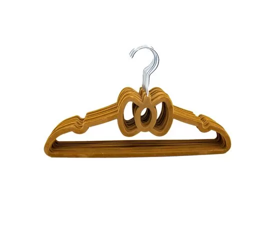 clothes hanger
wood hanger
hangers
the hanger
clothes rack
coat hangers
cloth hanger
clothes hanger rack
hanger rack
wooden coat hangers
plastic hook
iron ties
plastic hangers
wood ties
wall hook
wall hanger
hook rack
wall hanging hooks
kitchen accessories
gift
luxuries
present gift
all kitchen items
kitchen accessories shop
kitchen and accessories
ordrat online
talabat
talabat online
online orders