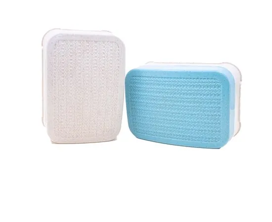 صبانه
الصبانه
صبانه صابون
حامل صابون
صندوق صابون
بوكس صابون
كماليات المطبخ
الكماليات
كماليات
هديه
هدايا وكماليات
هدايا
الهدايا
اوردرات اونلاين
طلبات
طلبات اون لاين
اوردرات