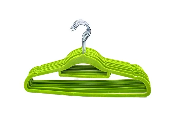 clothes hanger
wood hanger
hangers
the hanger
clothes rack
coat hangers
cloth hanger
clothes hanger rack
hanger rack
wooden coat hangers
plastic hook
iron ties
plastic hangers
wood ties
wall hook
wall hanger
hook rack
wall hanging hooks
kitchen accessories
gift
luxuries
present gift
all kitchen items
kitchen accessories shop
kitchen and accessories
ordrat online
talabat
talabat online
online orders