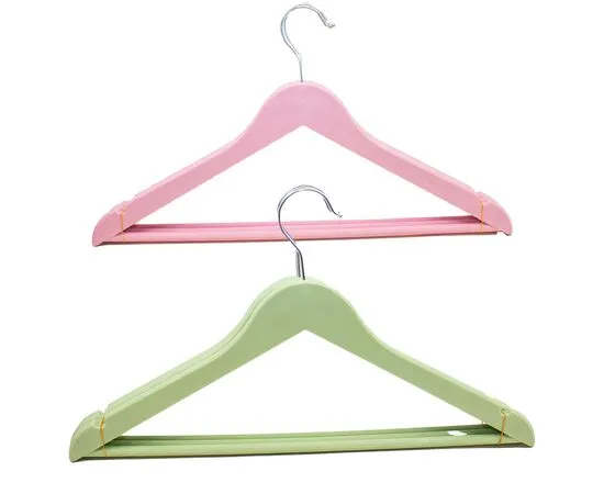 clothes hanger
wood hanger
hangers
the hanger
clothes rack
coat hangers
cloth hanger
clothes hanger rack
hanger rack
wooden coat hangers
plastic hook
iron ties
plastic hangers
wood ties
wall hook
wall hanger
hook rack
wall hanging hooks
kitchen accessories
gift
luxuries
present gift
all kitchen items
kitchen accessories shop
kitchen and accessories
ordrat online
talabat
talabat online
online orders