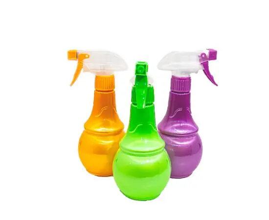 water spray
sprayer
shaving spray
iron spray
crop sprayers
farm spraying
kitchen accessories
gift
luxuries
present gift
all kitchen items
kitchen accessories shop
kitchen and accessories
ordrat online
talabat
talabat online
online orders