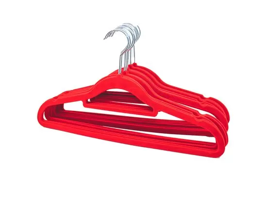 clothes hanger
wood hanger
hangers
the hanger
clothes rack
coat hangers
cloth hanger
clothes hanger rack
hanger rack
wooden coat hangers
plastic hook
iron ties
plastic hangers
wood ties
wall hook
wall hanger
hook rack
wall hanging hooks
kitchen accessories
gift
luxuries
present gift
all kitchen items
kitchen accessories shop
kitchen and accessories
ordrat online
talabat
talabat online
online orders