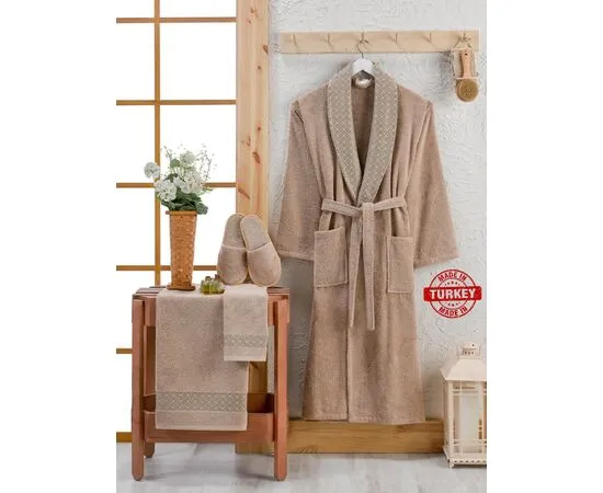 rob
bathrobe
bath towel
bathrobe sets