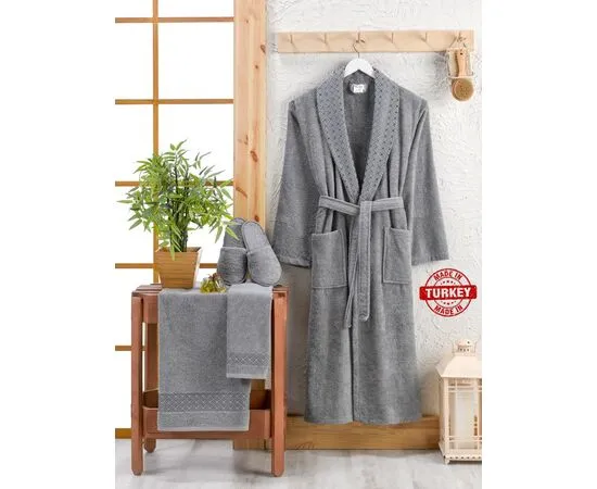 rob
bathrobe
bath towel
bathrobe sets