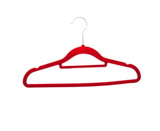 clothes hanger
wood hanger
hangers
the hanger
clothes rack
coat hangers
cloth hanger
clothes hanger rack
hanger rack
wooden coat hangers
plastic hook
iron ties
plastic hangers
wood ties
wall hook
wall hanger
hook rack
wall hanging hooks
kitchen accessories
gift
luxuries
present gift
all kitchen items
kitchen accessories shop
kitchen and accessories
ordrat online
talabat
talabat online
online orders