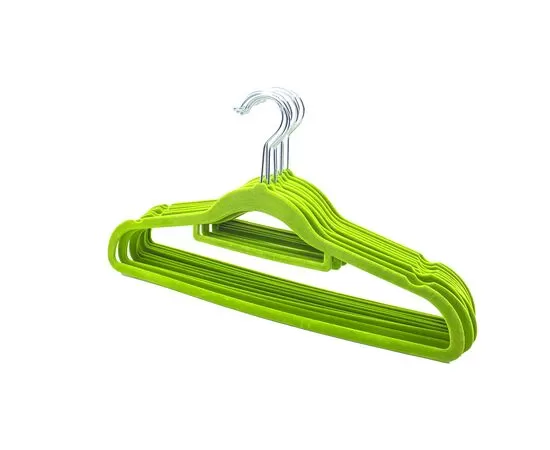 clothes hanger
wood hanger
hangers
the hanger
clothes rack
coat hangers
cloth hanger
clothes hanger rack
hanger rack
wooden coat hangers
plastic hook
iron ties
plastic hangers
wood ties
wall hook
wall hanger
hook rack
wall hanging hooks
kitchen accessories
gift
luxuries
present gift
all kitchen items
kitchen accessories shop
kitchen and accessories
ordrat online
talabat
talabat online
online orders