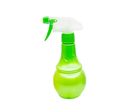 water spray
sprayer
shaving spray
iron spray
crop sprayers
farm spraying
kitchen accessories
gift
luxuries
present gift
all kitchen items
kitchen accessories shop
kitchen and accessories
ordrat online
talabat
talabat online
online orders