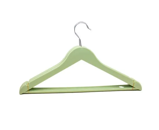 clothes hanger
wood hanger
hangers
the hanger
clothes rack
coat hangers
cloth hanger
clothes hanger rack
hanger rack
wooden coat hangers
plastic hook
iron ties
plastic hangers
wood ties
wall hook
wall hanger
hook rack
wall hanging hooks
kitchen accessories
gift
luxuries
present gift
all kitchen items
kitchen accessories shop
kitchen and accessories
ordrat online
talabat
talabat online
online orders