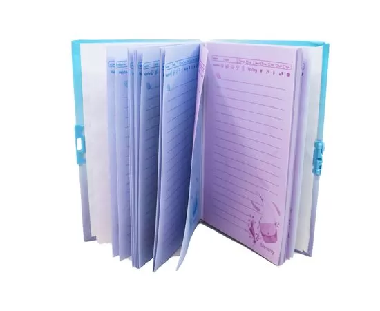 ordrat online
talabat
talabat online
note
notebook
online orders
notepad
small note
memory book
diaries
stationery shop
library
teaching aids
education
for education
library near me
department of education
ministry of education
lib
public library near me