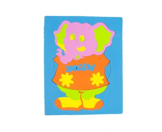 ordrat online
cube
online orders
stationery shop
cube assembly
building blocks
wood cubes
stationery store
order now
stationery supplies
library
cubes
number cubes
library near me
lib
cork cubes
letter cubes
plastic cubes
english cube
cork cube
wood cube
teaching aids
education
for education
department of education
ed s
department for education
ministry of education