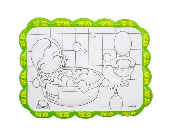 ordrat online
puzzle
online orders
puzzle installation
paracentesis
stationery shop
stationery store
library
teaching aids
education
for education
library near me
department of education
ministry of education
lib
public library near me
public library
national library
alphabet numbers
library catalogue
library books