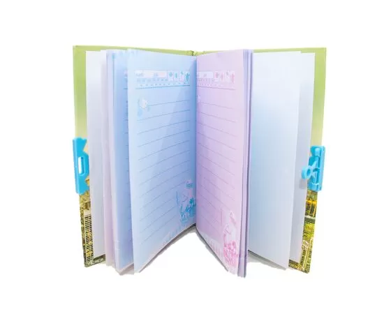 ordrat online
talabat
talabat online
note
notebook
online orders
notepad
small note
memory book
diaries
stationery shop
library
teaching aids
education
for education
library near me
department of education
ministry of education
lib
public library near me