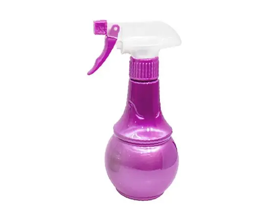 water spray
sprayer
shaving spray
iron spray
crop sprayers
farm spraying
kitchen accessories
gift
luxuries
present gift
all kitchen items
kitchen accessories shop
kitchen and accessories
ordrat online
talabat
talabat online
online orders