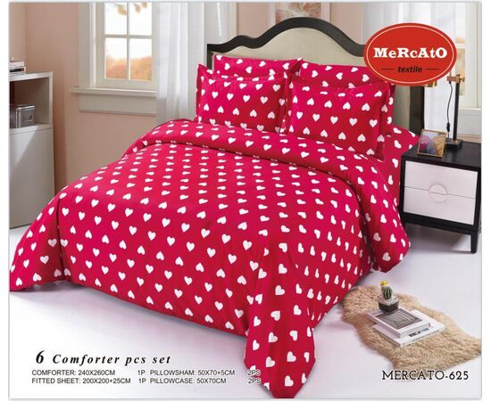 blanket
bed sheet
quilt
mattress
bridal quilt
wedding quilt
soft quilt
summer quilt
winter quilt