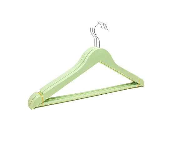 clothes hanger
wood hanger
hangers
the hanger
clothes rack
coat hangers
cloth hanger
clothes hanger rack
hanger rack
wooden coat hangers
plastic hook
iron ties
plastic hangers
wood ties
wall hook
wall hanger
hook rack
wall hanging hooks
kitchen accessories
gift
luxuries
present gift
all kitchen items
kitchen accessories shop
kitchen and accessories
ordrat online
talabat
talabat online
online orders