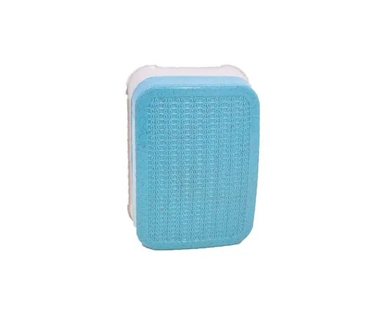 صبانه
الصبانه
صبانه صابون
حامل صابون
صندوق صابون
بوكس صابون
كماليات المطبخ
الكماليات
كماليات
هديه
هدايا وكماليات
هدايا
الهدايا
اوردرات اونلاين
طلبات
طلبات اون لاين
اوردرات