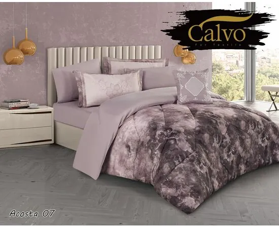 كفر سرير
ملايه
مفارش سرير
لحاف سرير
ديباج عرايس