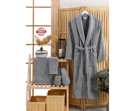 rob
bathrobe
bath towel
bathrobe sets