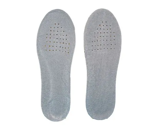 shoe insole
the fog
insoles
medical pads
the fog 2005
tucks pads
arch support
superfeet insoles
dr scholl's inserts
shoe insoles
shoe pad
insoles
plantar fasciitis insoles
insoles for flat feet
arch support insoles
gift
luxuries
present g