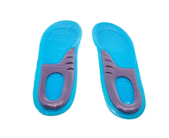 shoe insole
the fog
insoles
medical pads
the fog 2005
tucks pads
arch support
superfeet insoles
dr scholl's inserts
shoe insoles
shoe pad
insoles
plantar fasciitis insoles
insoles for flat feet
arch support insoles
gift
luxuries
present g