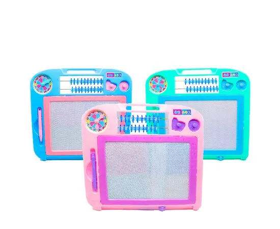 ordrat online
talabat
talabat online
blackboard
online orders
painting
art
visual arts
chalk
artist
art drawing
drawing board
coloring page
blackboard drawing
the blackboard
printable coloring pages
coloring sheets
coloring pictures
stationery store
library
teaching aids
education
for education
library near me
department of education