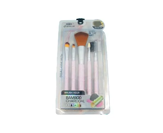 makeup brush
bed
brushes
types of makeup brushes
make up brushes and their uses
cleaning makeup brushes
how to clean makeup brushes
use makeup brushes
eyeshadow brush
makeup bed
makeup brushes pictures
foundation brush
best makeup brushes
rea