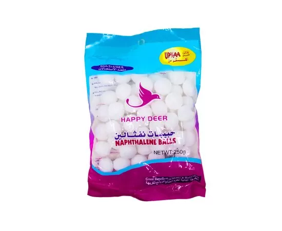 mothballs
what is naphthalene
naphthalene balls
camphor balls
moth balls use
moth balls and mice
what is naphthalene balls
naphthalene balls use
phenyl balls
naphthalene moth balls
naphthalene balls for cockroaches
naphthalene balls
naphthalene balls for rats
naphthalene balls for rats
mothballs
naphthalene balls
camphor balls
moth balls use
gift
luxuries
present gift
all kitchen items
kitchen accessories shop
kitchen and accessories
ordrat online
talabat
talabat online
online orders