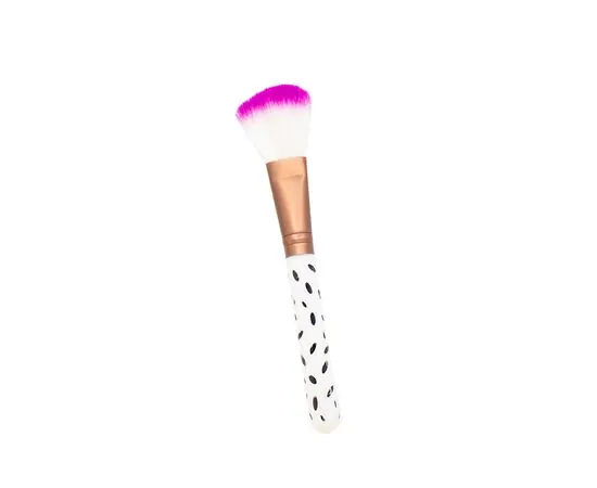 makeup brush
bed
brushes
types of makeup brushes
make up brushes and their uses
cleaning makeup brushes
how to clean makeup brushes
use makeup brushes
eyeshadow brush
makeup bed
makeup brushes pictures
foundation brush
best makeup brushes
rea