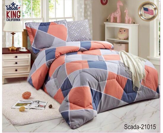 blanket
bed sheet
quilt
mattress
bridal quilt
wedding quilt
soft quilt
summer quilt
winter quilt