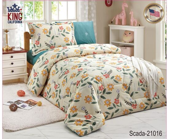 blanket
bed sheet
quilt
mattress
bridal quilt
wedding quilt
soft quilt
summer quilt
winter quilt