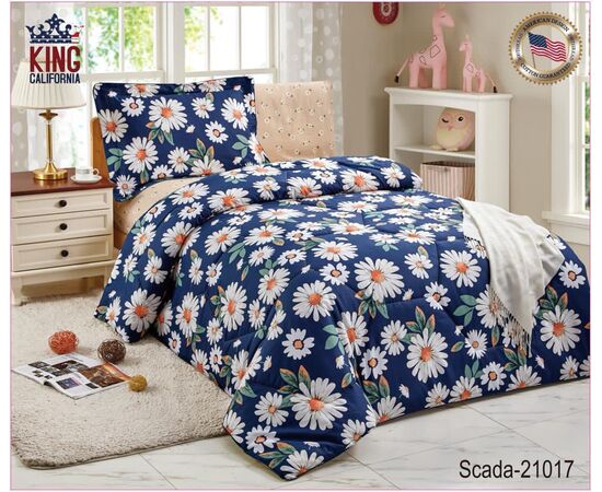 blanket
bed sheet
quilt
mattress
bridal quilt
wedding quilt
soft quilt
summer quilt
winter quilt