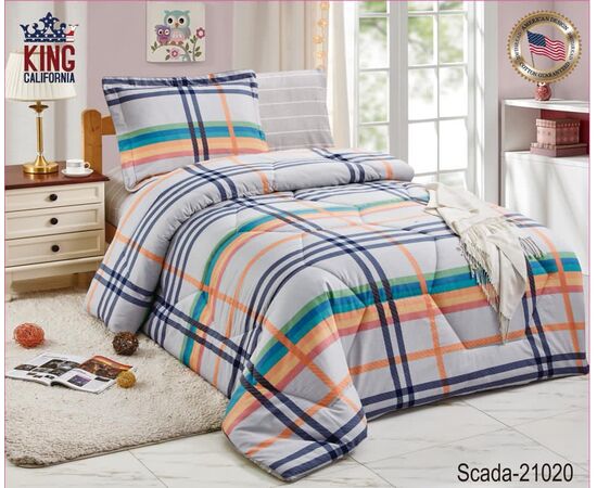 blanket
bed sheet
quilt
mattress
bridal quilt
wedding quilt
soft quilt
summer quilt
winter quilt