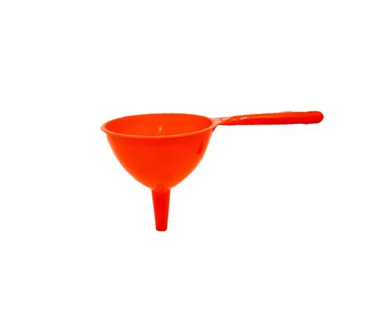 funnel large
funnel small
funnel big
funnel fuel
funnel oil
plastic funnel
the funnel
funnel
the funnels
kitchen accessories
gift
luxuries
present gift
all kitchen items
kitchen accessories shop
kitchen and accessories
ordrat online
talabat
talabat online
online orders