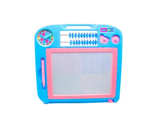 ordrat online
talabat
talabat online
blackboard
online orders
painting
art
visual arts
chalk
artist
art drawing
drawing board
coloring page
blackboard drawing
the blackboard
printable coloring pages
coloring sheets
coloring pictures
stationery store
library
teaching aids
education
for education
library near me
department of education