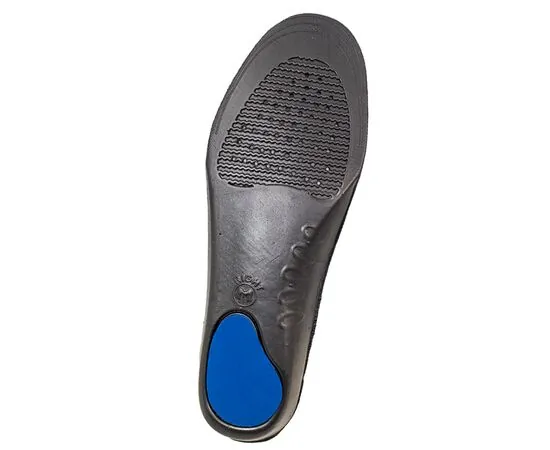 shoe insole
the fog
insoles
medical pads
the fog 2005
tucks pads
arch support
superfeet insoles
dr scholl's inserts
shoe insoles
shoe pad
insoles
plantar fasciitis insoles
insoles for flat feet
arch support insoles
gift
luxuries
present g