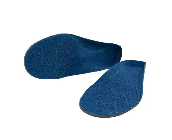 shoe insole
the fog
insoles
medical pads
the fog 2005
tucks pads
arch support
superfeet insoles
dr scholl's inserts
shoe insoles
shoe pad
insoles
plantar fasciitis insoles
insoles for flat feet
arch support insoles
gift
luxuries
present g