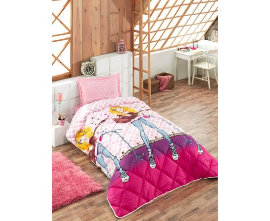 blanket
bed sheet
quilt
mattress
bridal quilt
wedding quilt
soft quilt
summer quilt
winter quilt