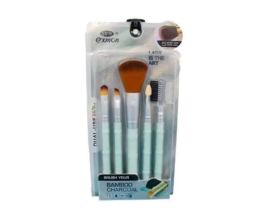 makeup brush
bed
brushes
types of makeup brushes
make up brushes and their uses
cleaning makeup brushes
how to clean makeup brushes
use makeup brushes
eyeshadow brush
makeup bed
makeup brushes pictures
foundation brush
best makeup brushes
rea