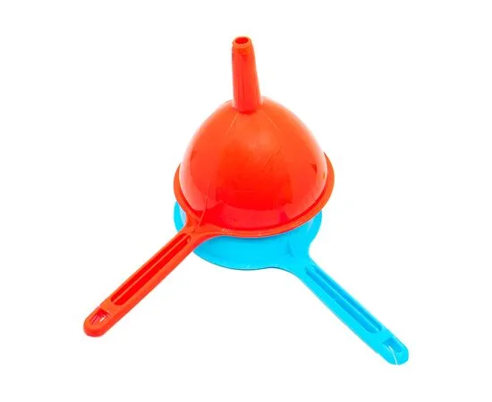 funnel large
funnel small
funnel big
funnel fuel
funnel oil
plastic funnel
the funnel
funnel
the funnels
kitchen accessories
gift
luxuries
present gift
all kitchen items
kitchen accessories shop
kitchen and accessories
ordrat online
talabat
talabat online
online orders