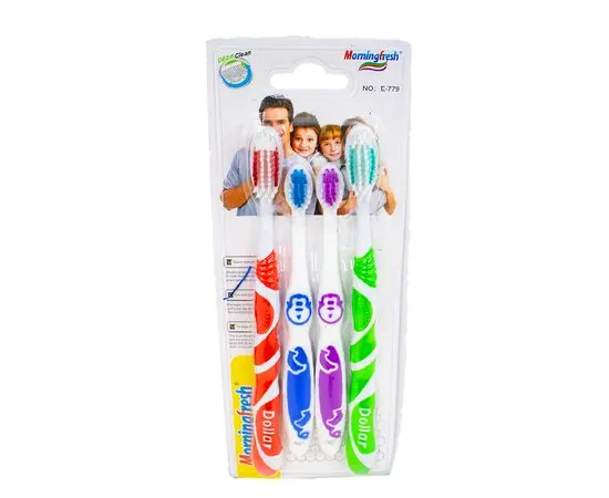 فرشاه اسنان اطفال
فرش اسنان
فرشاه اسنان
فرشايه اسنان
فرشاه
الاسنان
فرشاة الأسنان الكهربائية
اوردرات اونلاين
طلبات
طلبات اون لاين
اوردرات
العاب
العاب اون لاين
دمى
ألعاب الأطفال
دمى للأطفال
العاب اطفال
محل العاب
بيع العاب
متجر العاب