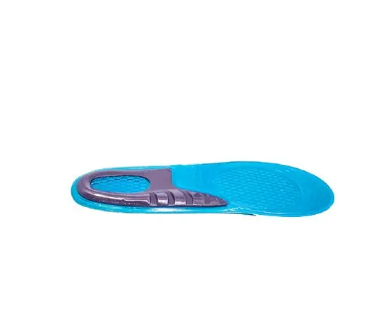 shoe insole
the fog
insoles
medical pads
the fog 2005
tucks pads
arch support
superfeet insoles
dr scholl's inserts
shoe insoles
shoe pad
insoles
plantar fasciitis insoles
insoles for flat feet
arch support insoles
gift
luxuries
present g